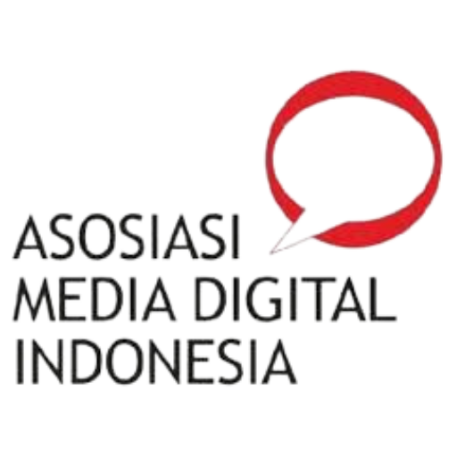 Asosiasi Media Digital Indonesia