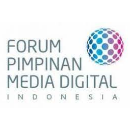 Forum Pimpinan Media Digital