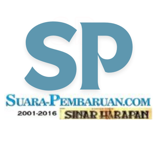 Suara-Pembaruan.com