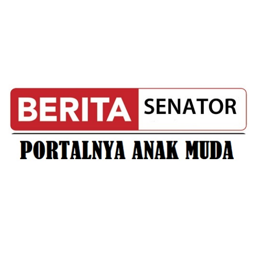 BeritaSenator.com