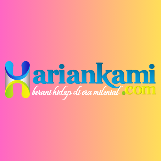 HarianKami.com